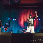0096 Pro Izabelka fest
